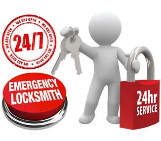 Galaxy Locksmith Store La Grange, IL 708-401-1088 Galaxy Locksmith Store La Grange, IL 708-401-1088 - 15-Emergency-Locksmith