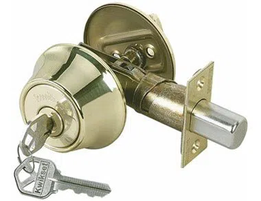 Galaxy Locksmith Store La Grange, IL 708-401-1088 Galaxy Locksmith Store La Grange, IL 708-401-1088 - 2-Lock-and-Key