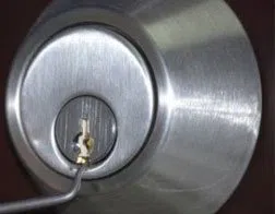 Galaxy Locksmith Store La Grange, IL 708-401-1088 Galaxy Locksmith Store La Grange, IL 708-401-1088 - 7-Broken-Key-Extraction