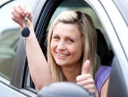 Galaxy Locksmith Store La Grange, IL 708-401-1088 Galaxy Locksmith Store La Grange, IL 708-401-1088 - abs-auto-01