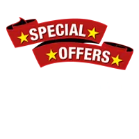 Galaxy Locksmith Store La Grange, IL 708-401-1088 Galaxy Locksmith Store La Grange, IL 708-401-1088 - coupons-02