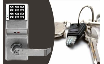 Galaxy Locksmith Store La Grange, IL 708-401-1088 Galaxy Locksmith Store La Grange, IL 708-401-1088
