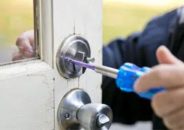 Galaxy Locksmith Store La Grange, IL 708-401-1088 - 12-Changing-Locks