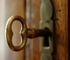 Galaxy Locksmith Store La Grange, IL 708-401-1088 Galaxy Locksmith Store La Grange, IL 708-401-1088 - 14-Unlock-Door