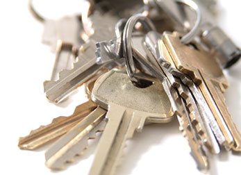 Galaxy Locksmith Store La Grange, IL 708-401-1088 Galaxy Locksmith Store La Grange, IL 708-401-1088
