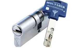 Galaxy Locksmith Store La Grange, IL 708-401-1088 - 19-High-Security-Keys