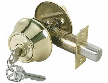 Galaxy Locksmith Store La Grange, IL 708-401-1088 Galaxy Locksmith Store La Grange, IL 708-401-1088