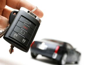 Galaxy Locksmith Store La Grange, IL 708-401-1088 Galaxy Locksmith Store La Grange, IL 708-401-1088