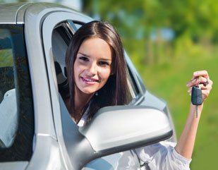 Galaxy Locksmith Store La Grange, IL 708-401-1088 Galaxy Locksmith Store La Grange, IL 708-401-1088