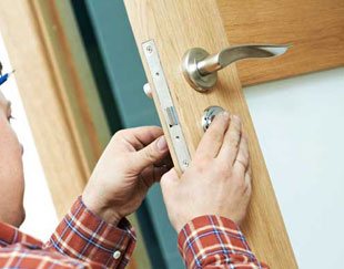 Galaxy Locksmith Store La Grange, IL 708-401-1088 Galaxy Locksmith Store La Grange, IL 708-401-1088