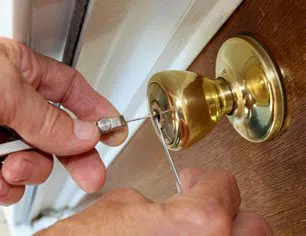 Galaxy Locksmith Store La Grange, IL 708-401-1088 - 4-Professional-Locksmith