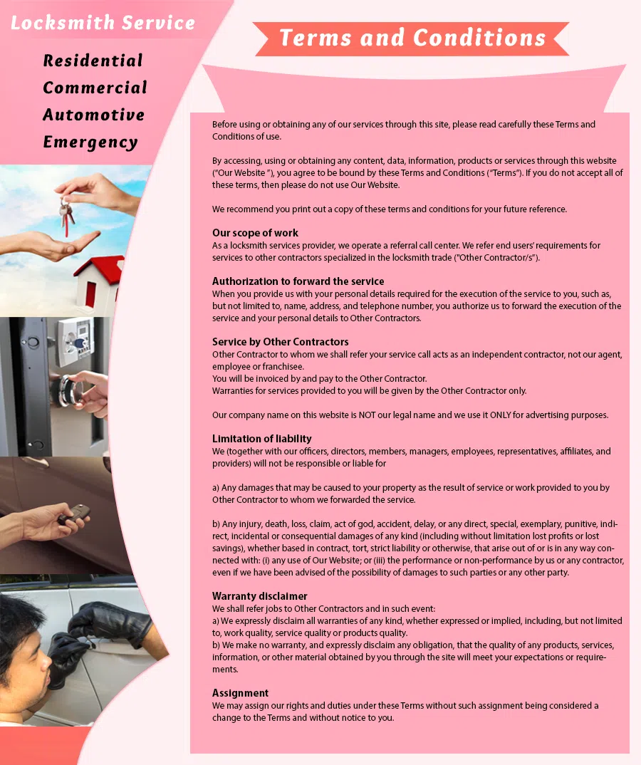 Galaxy Locksmith Store La Grange, IL 708-401-1088