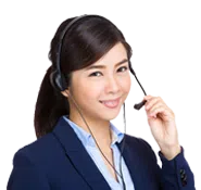 Galaxy Locksmith Store La Grange, IL 708-401-1088 - call-center-02