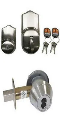 Galaxy Locksmith Store La Grange, IL 708-401-1088 Galaxy Locksmith Store La Grange, IL 708-401-1088 - comm-04