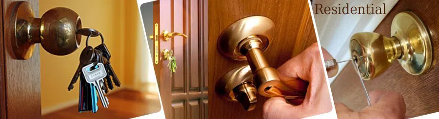 Galaxy Locksmith Store La Grange, IL 708-401-1088 Galaxy Locksmith Store La Grange, IL 708-401-1088 - home-03